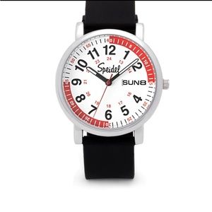 Like new Watch! Perfect for healthcare!